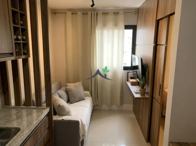 apartamento - Graça - Salvador