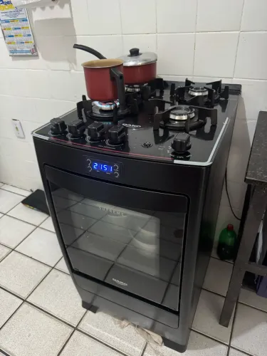 Vendo!