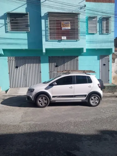 2 IMÓVEIS NO MESMO TERRENO + EXCELENTE LOCALIZAÇÃO
