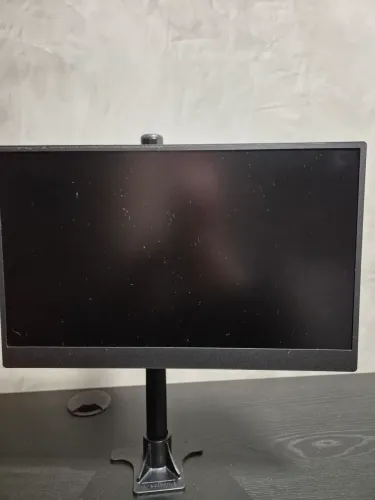 Monitor Portátil Gamer Bettdow de 15.6" Full HD IPS Antirreflexo com Capa