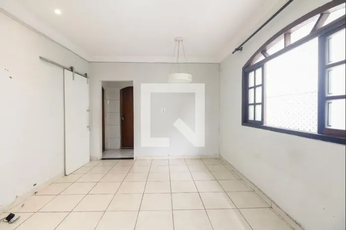 Casa à Venda - Vila Matilde, 3 Quartos, 250 m2