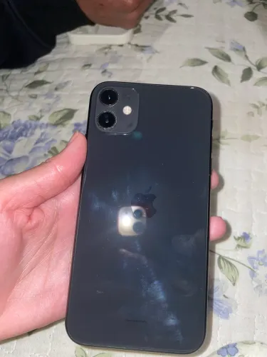 Celulares APPLE IPHONE 11 Usados, seminovos e Novos no Brasil