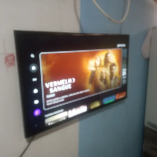 Tv 43 polegadas