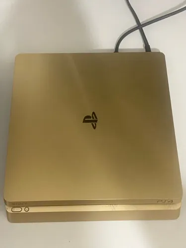 Troco PS4 + iPhone 11 64 GB Pro, Por iPhone do meu interesse