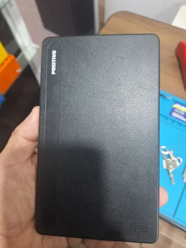 Tablet Positivo