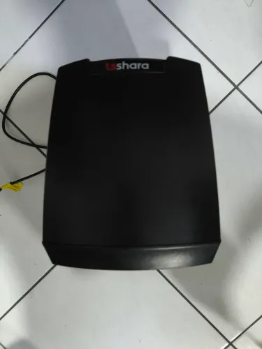 No break TsShara 2000VA, UPS Xpro Sen 2000 UNIV 9AH