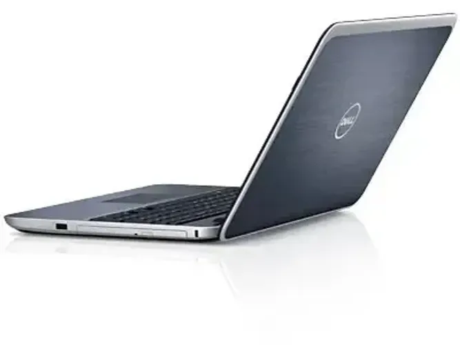 Notebook Dell inspiron 15r