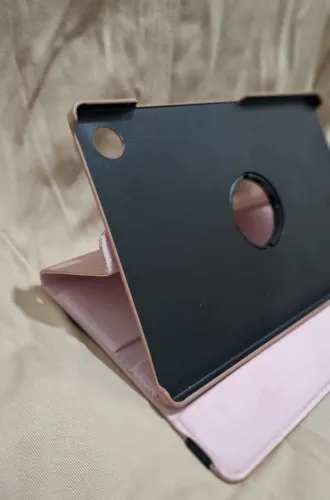 Capa para Tablet A8 10/11? Nova Nunca Usada