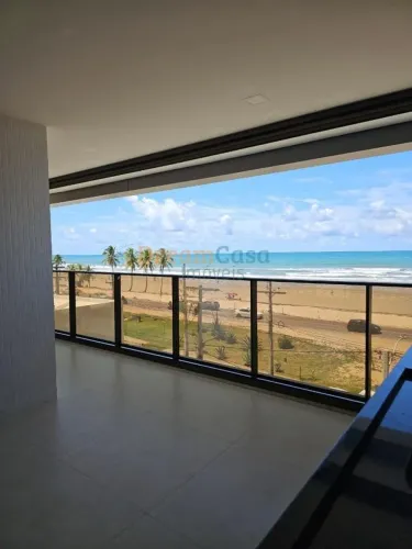 Apartamento para Venda em Ilhéus, Nossa Senhora da Vitória, 3 dormitórios, 2 suítes, 3 ban