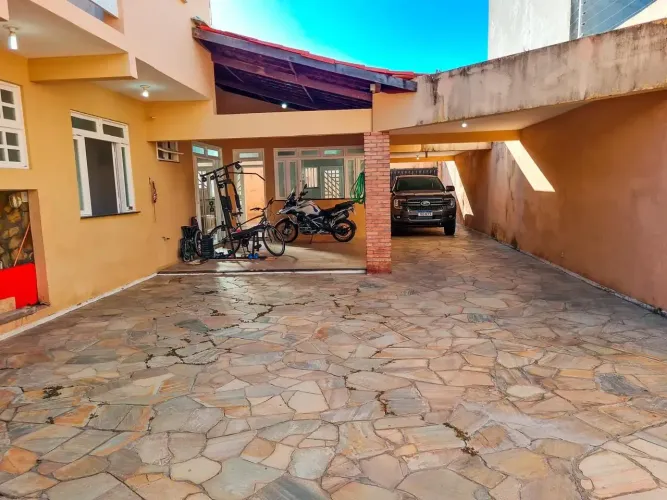 Casa à venda, INÁCIO BARBOSA, Aracaju, SE