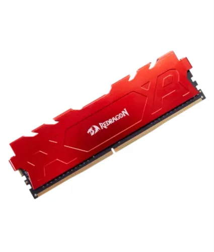 Memória RAM Redragon 8gb CL16