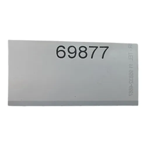 Moldura Painel Central Tracker 2008 2009 2010 2011 2012 Zz