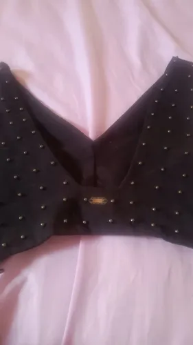 Tops