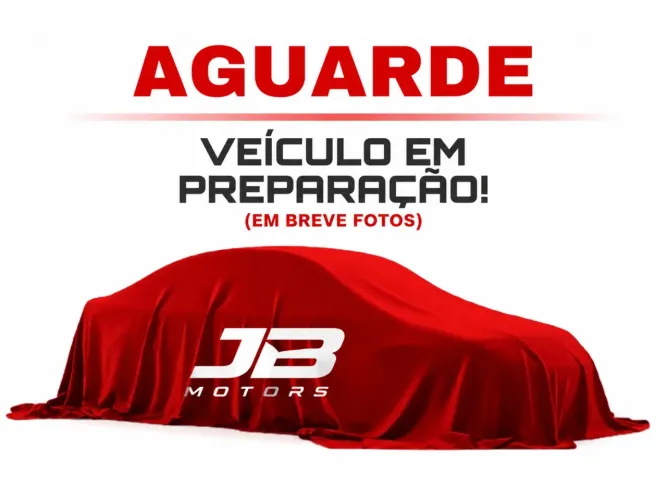 Nissan Frontier Attac.cd 4X4 2.3 Bi-TB Die. AUT 2019