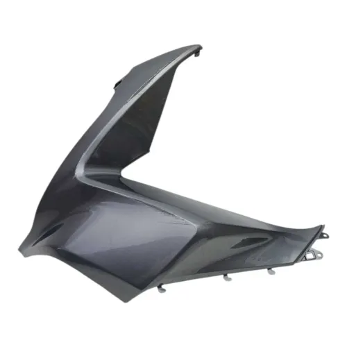 Carenagem Lateral Esquerda Honda PCX 150 2016 2018
