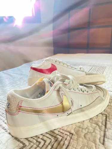 Tenis nike