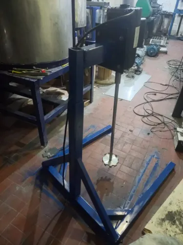 Dispersor para tinta e gel