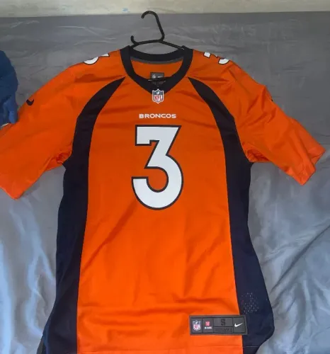 Camisa NFL DENVER BRONCOS