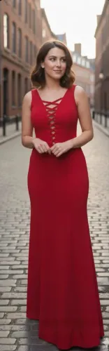 ?Maravilhoso vestido alta costura ÍRIS CLEMÊNCIA modelo sereia TAM M que veste 38/40.