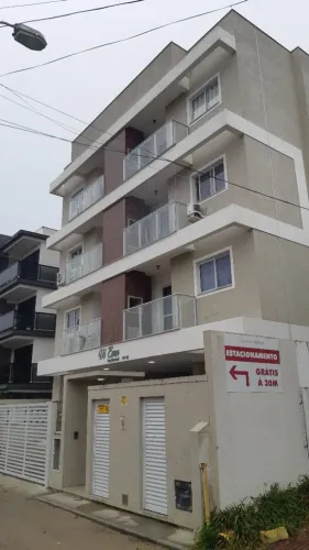 Ótimo Apto de 1 quarto para moradia de até duas pessoas.