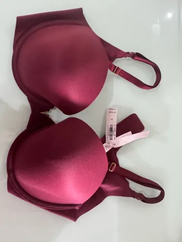 Sutiã Victoria?s Secrets TAM 34D