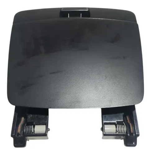 Porta Objetos Central 847702l000 Hyundai I30 2009 A 2012