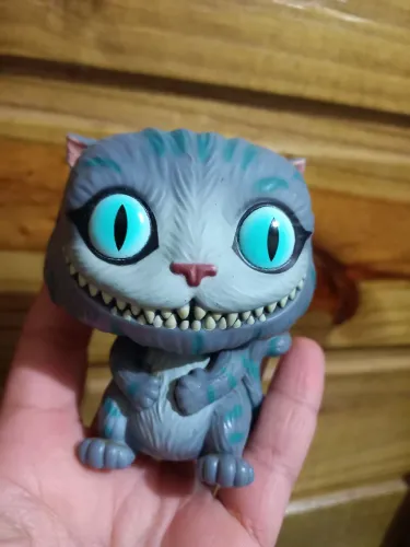 Funko pop