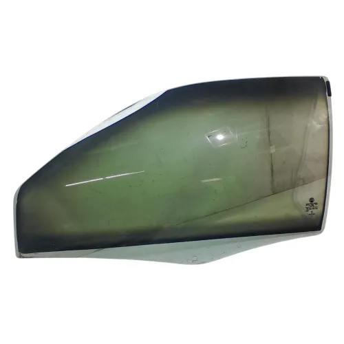 VIDRO PORTA ESQUERDA FIAT PALIO 2014 198858