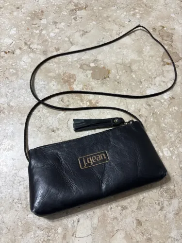 Bolsa J.Gean