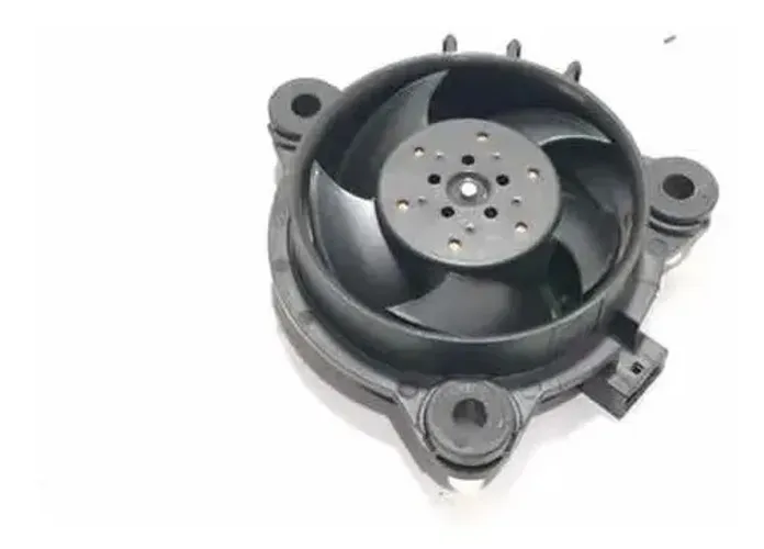 Cooler Farol Audi A6 Allroad 2015 62960070 
