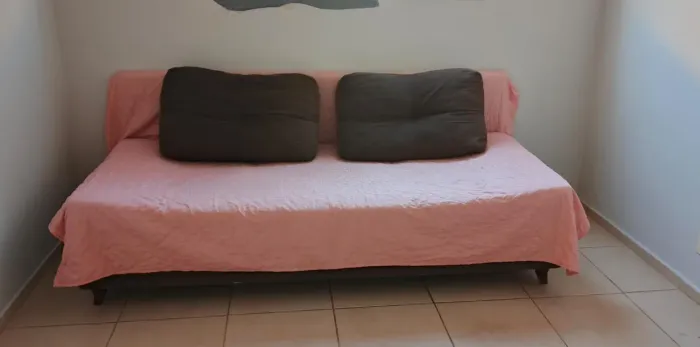 Sofá