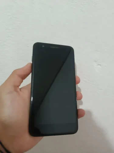 Vendo LG k11
