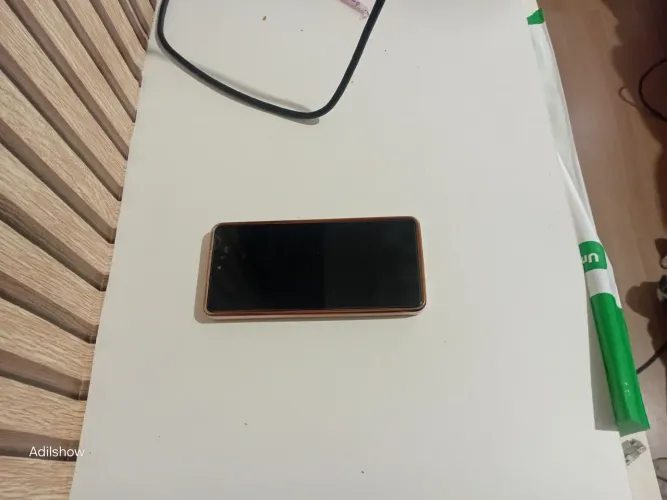 Sansung S20 FE R$ 750