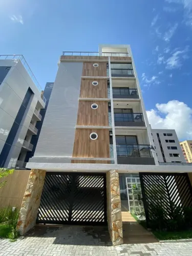 Cobertura com 2 dormitórios, 115 m² - venda por R$ 900.000,00 ou aluguel por R$ 5.500,00/m