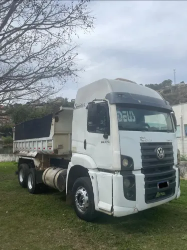Vendo ou avalio trocas 25-370