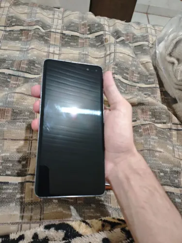S10 plus 512gb
