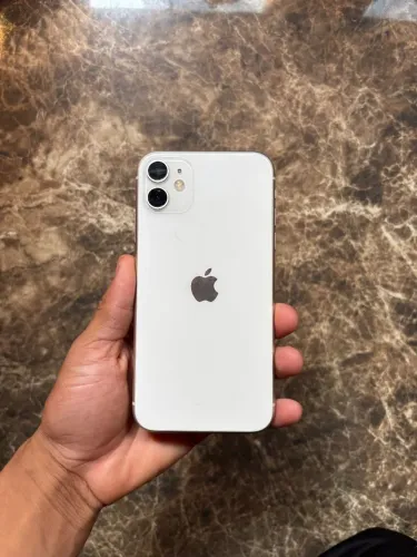 iPhone 11 64 gb Impecável