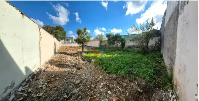 Terreno 420m em Águas Belas Financiável e com localização estratégica