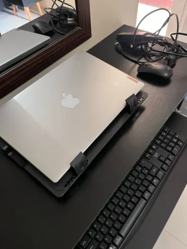? NOTEBOOK LENOVO SEMINOVO À VENDA!