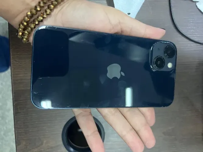 Celular 