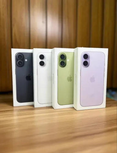iPhone 17 256 | Lacrado | até 18x | Cubro qualquer valor
