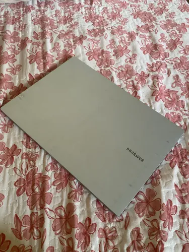 Notebook Samsung 1.300,00