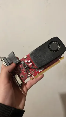 GTX 745 4GB