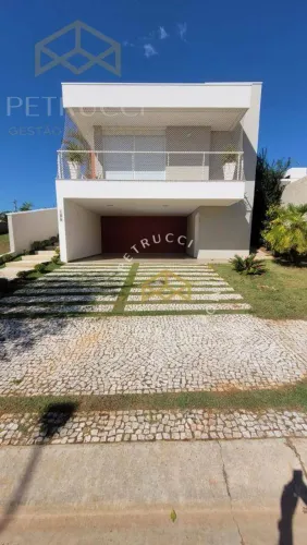Casa com 4 dormitórios, 310 m² - venda por R$ 2.550.000,00 ou aluguel por R$ 14.850,00/mês