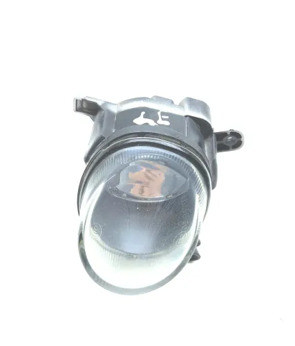 farol Milha Esquerdo Audi Q3 Tfsi 2.0 2014 2015 8t0941699e