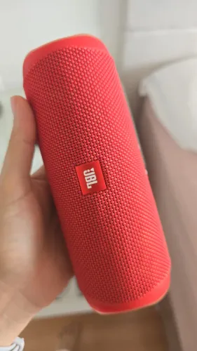 Jbl