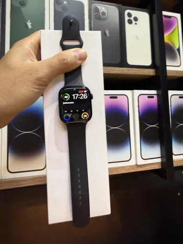 Apple Watch 10 46 mm