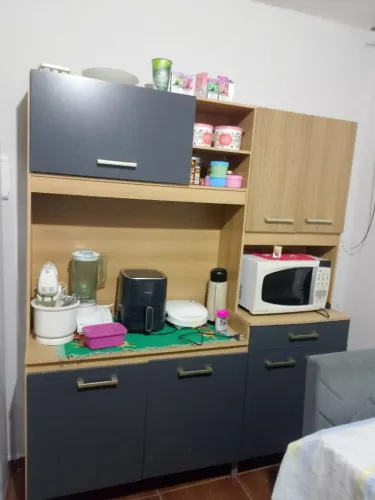 Vende se armário perfeito Retirar taipas zn
