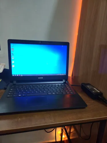 Notebook CCE Ultra Thin N325