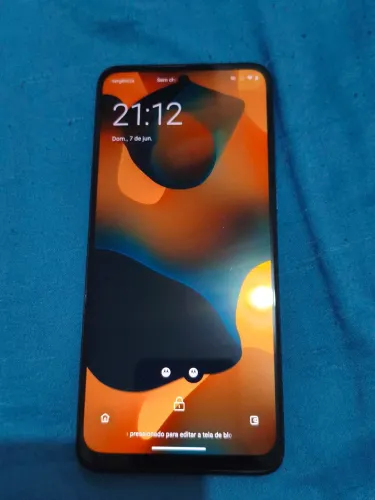 MOTO G54 5G 256GB - ÓTIMA OPORTUNIDADE ?